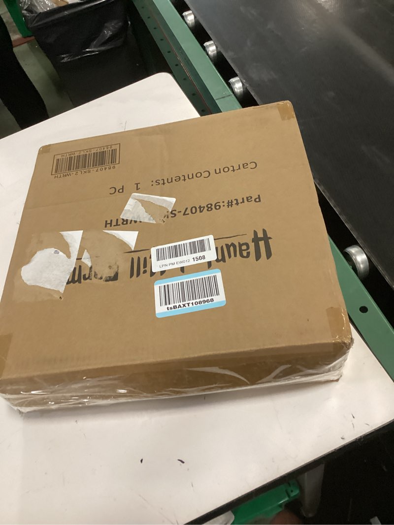 https://lotting-media.assets.bidfta.com/lotting_818ca6f7-bdb8-4f5b-992e-715c103a77c5