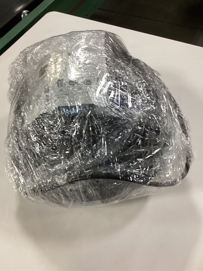 https://lotting-media.assets.bidfta.com/lotting_818fdf1f-3bf6-4fd9-8625-3898350ccd1a