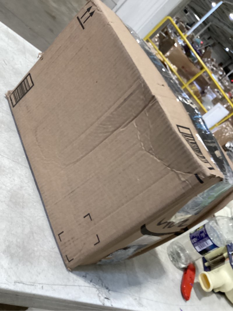 Condition photo showing Good Condition for The North Face Men's Yumiori Reversible Jacket - Water & Wind Resistant Coat with Internal Cinch Cor