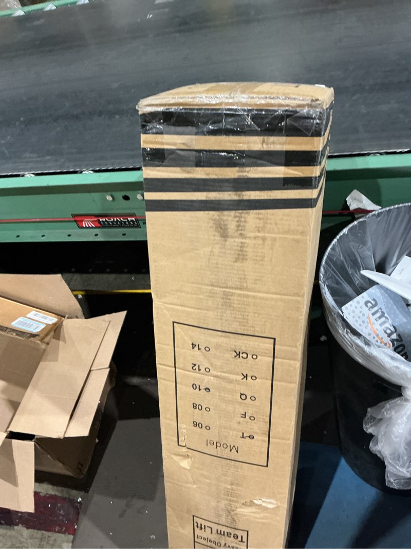 Condition photo showing New/Like New for twin mattress, 10 inch hybrid twin mattress in a box, gel memory foam with individual isolation pocket springs, medium firm, motion isolation & pressure relief, certipur-us certified 10 inches twin