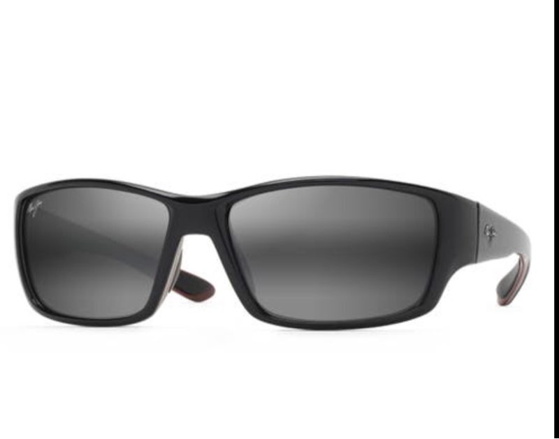 BIDFTA+ Members Only High End Deals! 