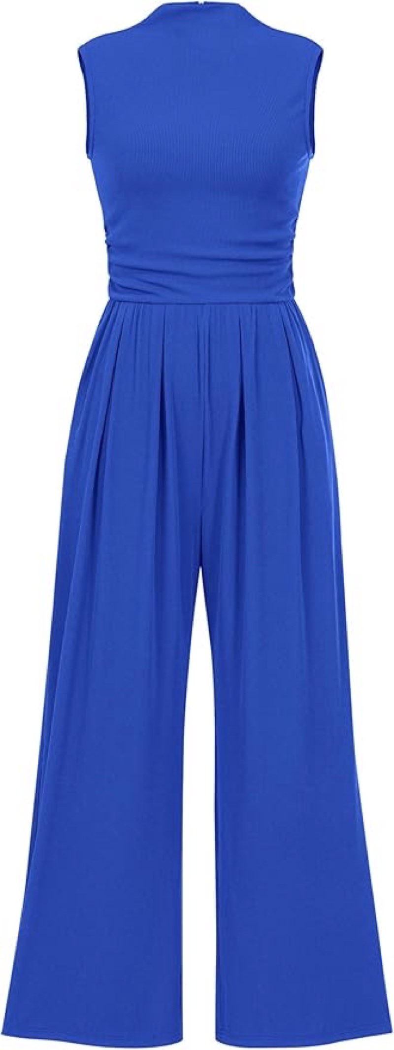 ( similar image) BTFBM 2 Piece Short Sleeve Bodysuit And Pants Sets