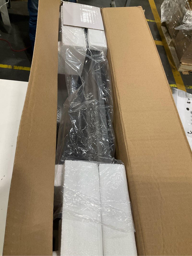 Condition photo showing Good Condition for Presto 07046 Tilt 'n Drain Big Griddle Cool-Touch Electric Griddle