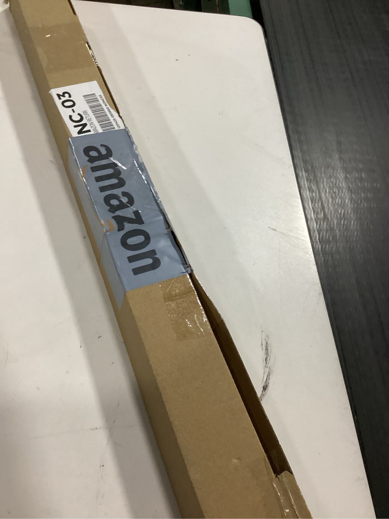 Condition photo showing Good Condition for Qygba Replacement Wand Tube for Dyson Stick V15 V11 V10 V8 V7 Vacuum Parts, Extension Vacuum Replace