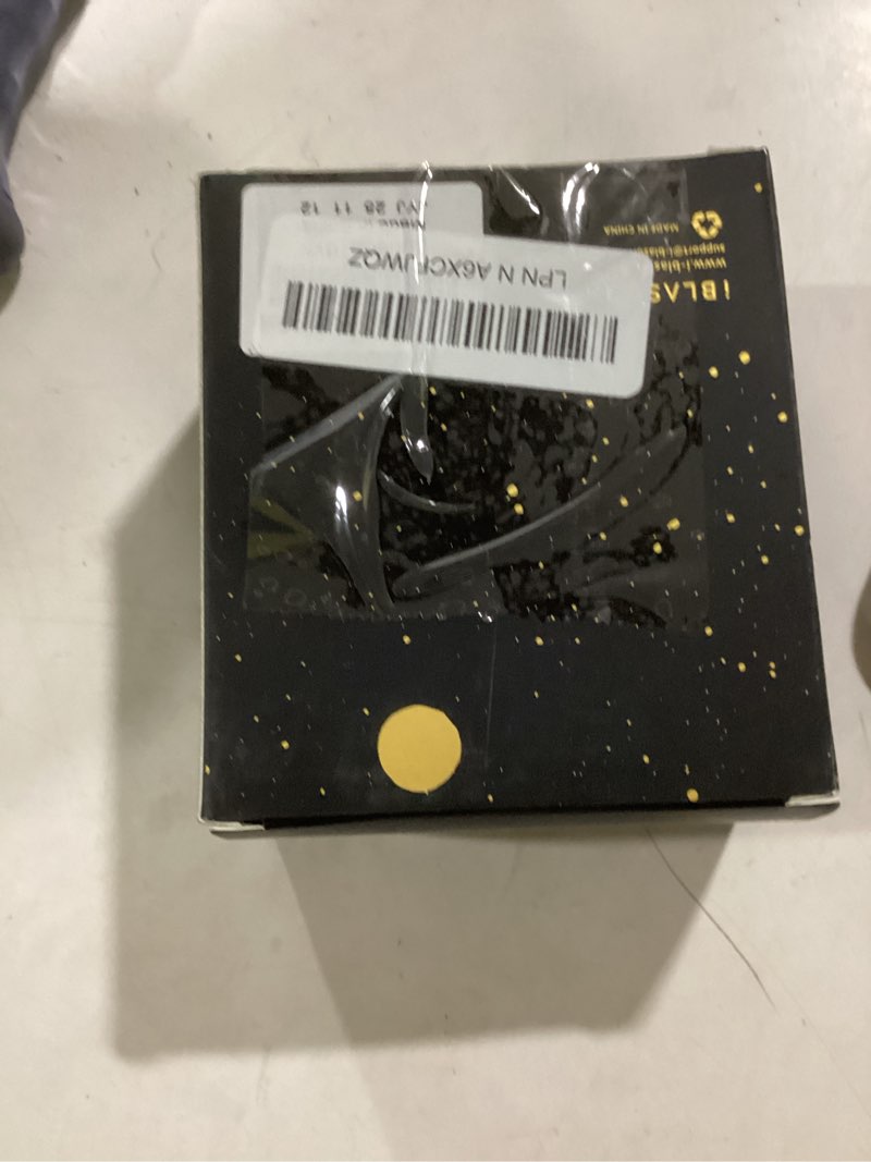 i-Blason for Samsung Galaxy Z Flip 6 Case, ZFlip 5 Case with Stand, [Built-in Screen Protector] [Hin