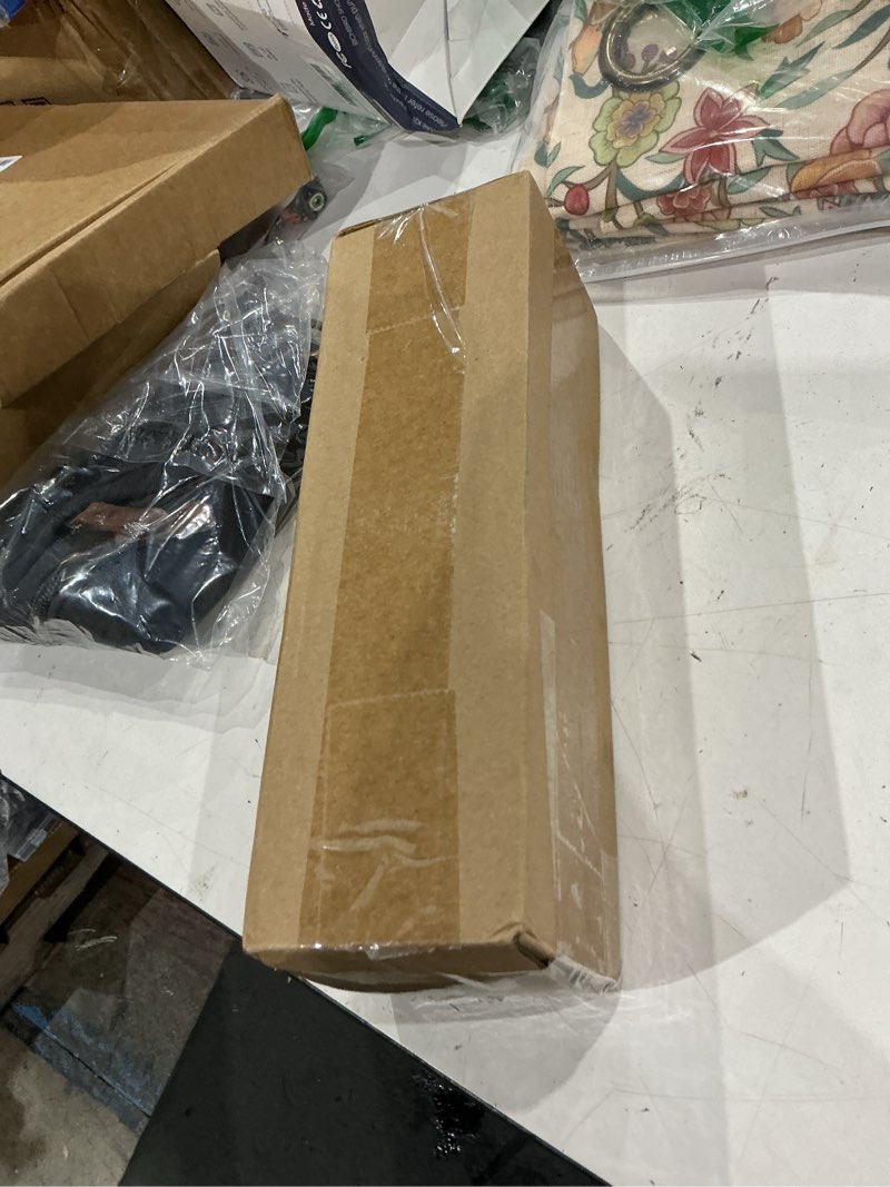 Condition photo showing New/Like New for taurox mini split cover wall sleeve for air conditioning line set covers for outside units ac sleeve through the wall pipe accessories (11 inches length)