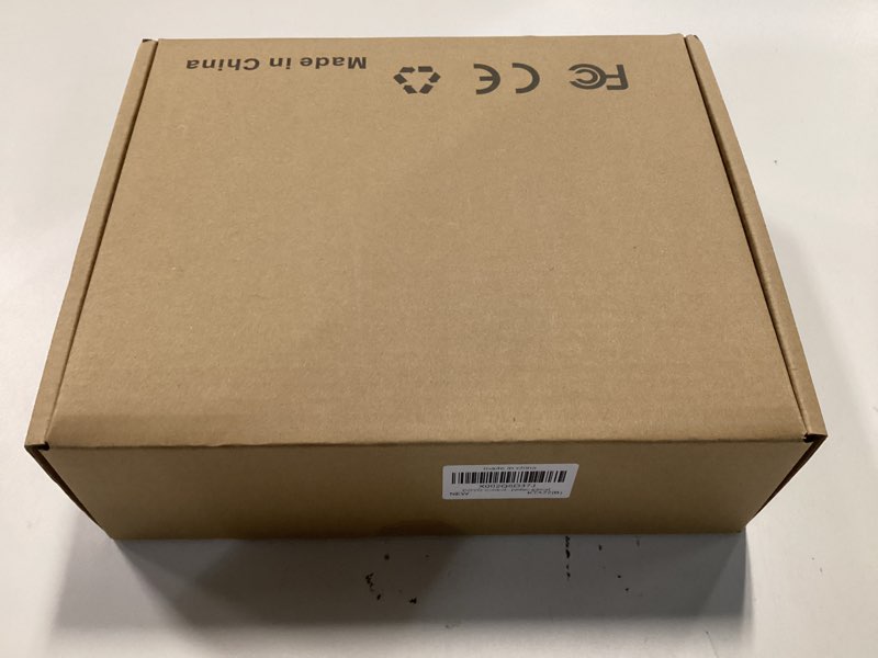 Condition photo showing New/Like New for DOYO Controller Stand Organizer for Desk, Universal Headphone Stand for Xbox PS5 PS4 Switch, Headset Holder & Desk Mounts, Gaming Desk Accessories Controller Holder, Gaming Equipment Headset Holder Black-1