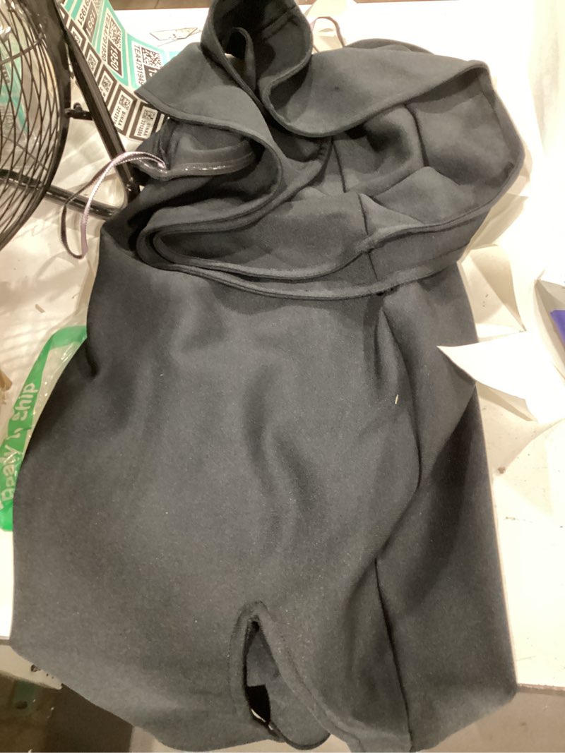 Condition photo showing Good Condition for summer maxi dresses for women 2026 spring sleeveless