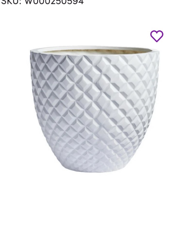 Fasttrack Home Furnishings!