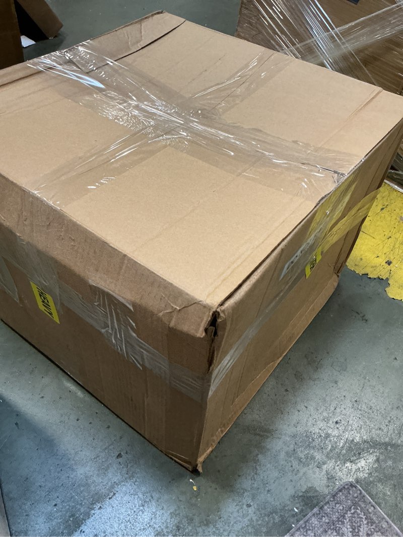 https://lotting-media.assets.bidfta.com/lotting_81a328be-77ed-477a-ab7e-fe90accf1c77