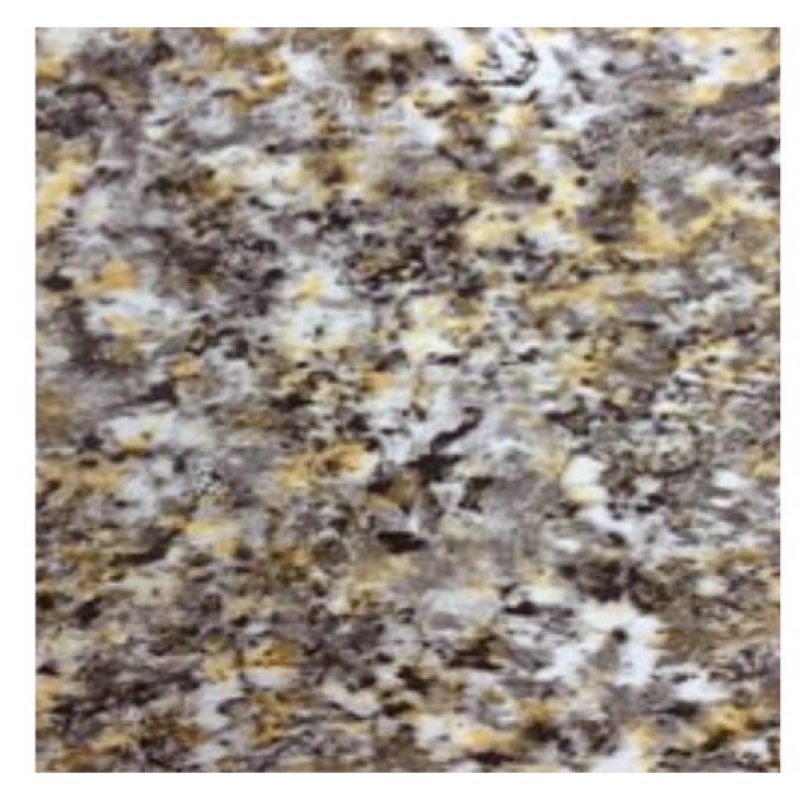 con-tact brand naturals premium self-adhesive surface covering - durable decorative upgrade for home and office use - 24-inch by 15 feet, gold whirl granite