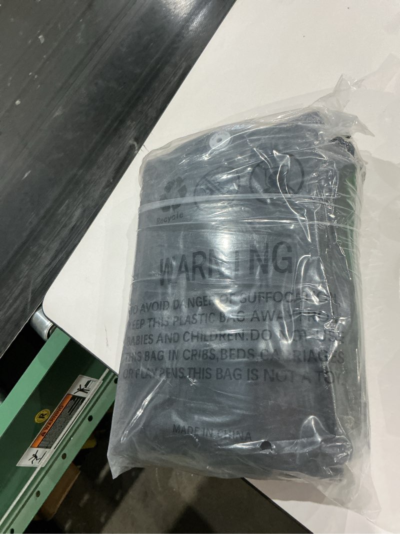 digram magnetic screen door upgraded polyethylene terephthalate mesh,double door screen magnetic clo