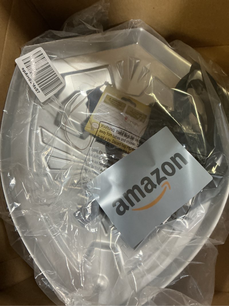 Condition photo showing New/Like New for Nintendo The Legend of Zelda Link Shield, Official The Legend of Zelda Costume Accessory