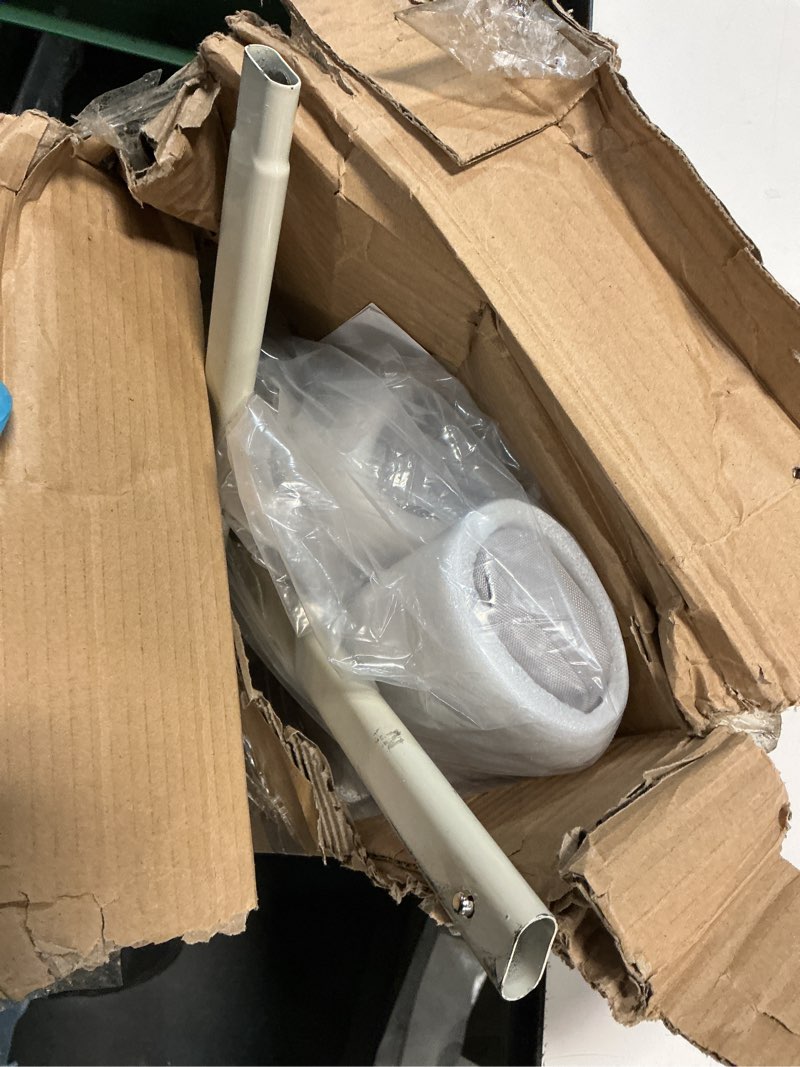 Condition photo showing Good Condition for Bed Rail for Toddlers, Foldable Bed Rails Quick Assembly, Height Adjustable Bed Rail Guard with Steady U-Shape Base for Toddlers, Baby, Kids (1, 1 Side 74.8'')