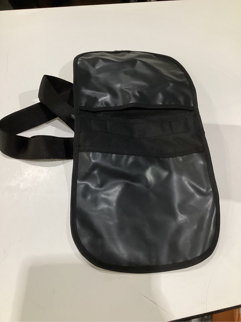 Condition photo showing Good Condition for Port a Pit Shot And Discus Carrier