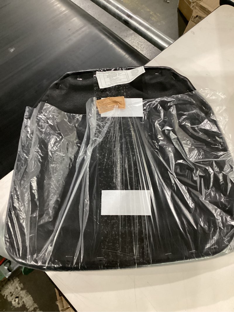 https://lotting-media.assets.bidfta.com/lotting_81ab9b19-f6d9-4bb3-9385-471cc9c92c6c