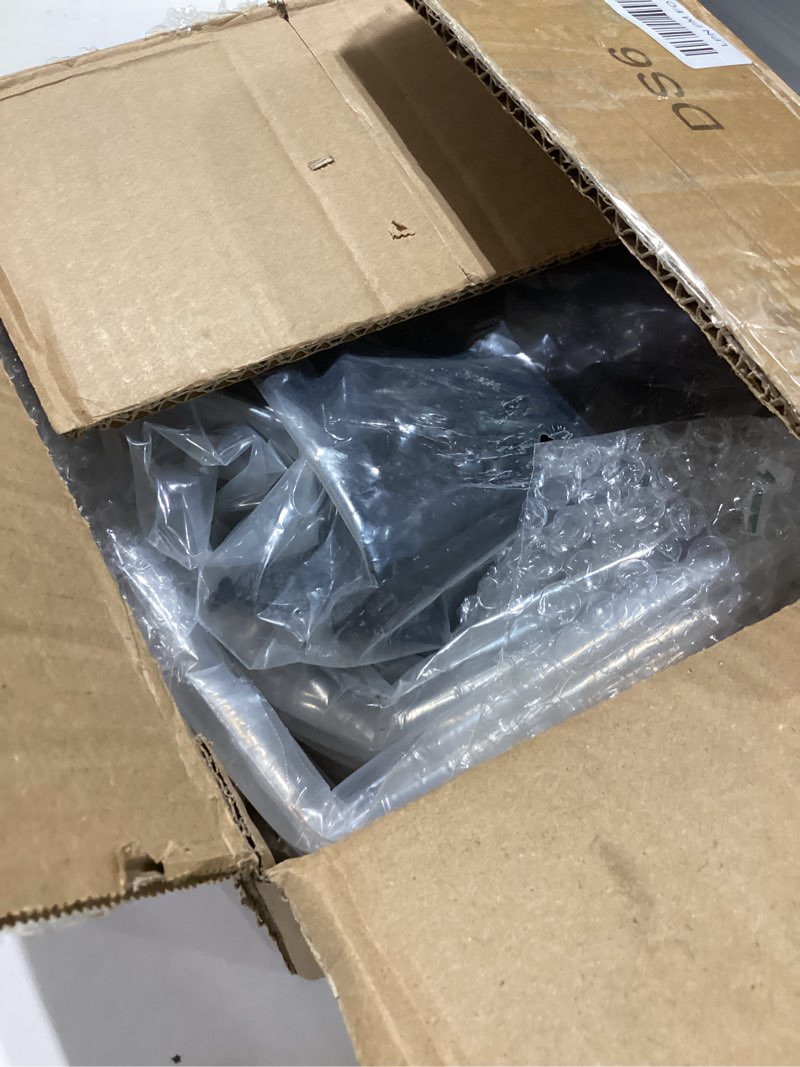 Condition photo showing Good Condition for Engine Motor Mount & Trans Mount Replacement for Sonata 2011 2012 2013; Optima 2011 2012 2013 2014 2015 2016 2.4L, Engine Mount Set of 3 Replaces OE# A71034 A71001 A7197 GP9760 GP9766 GP9755 2011-2013 Sonata/2011-2016 Optima