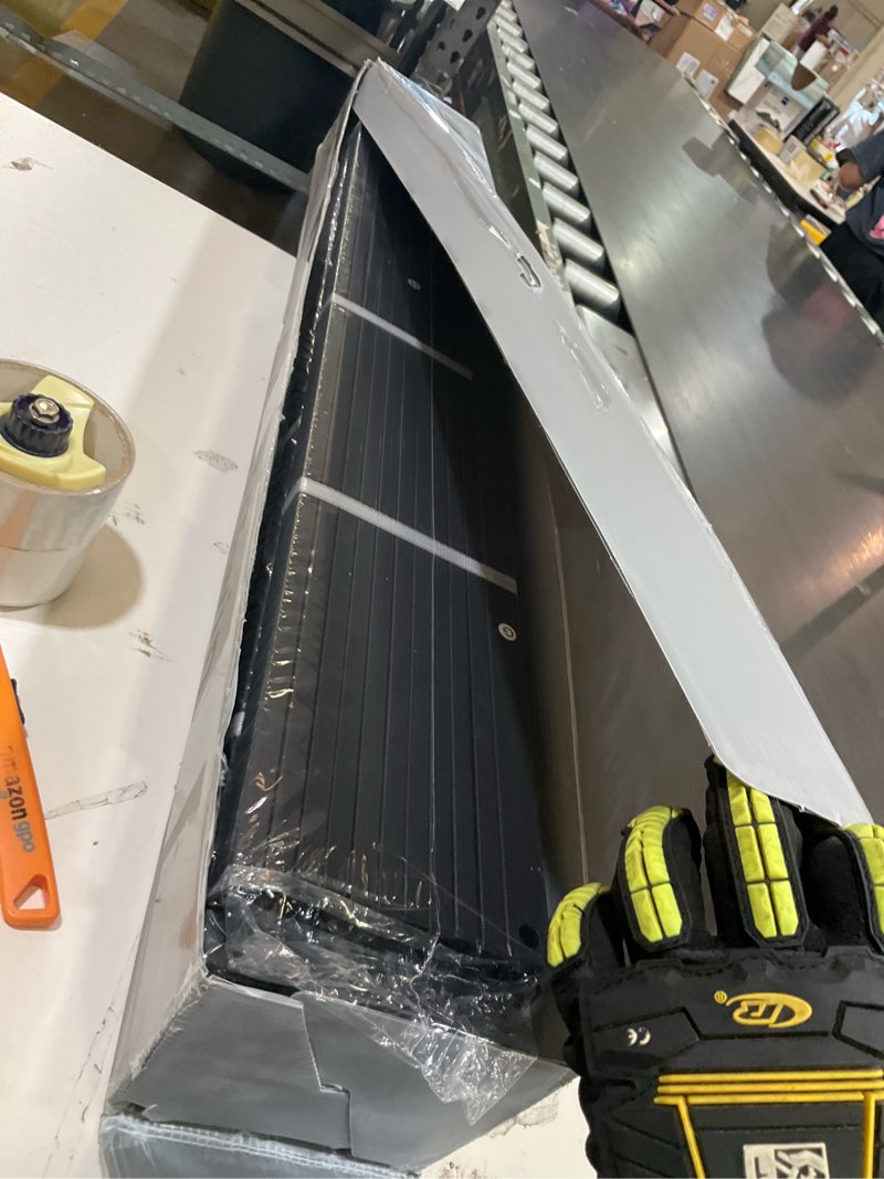 Condition photo showing Good Condition for twin sized bed frame