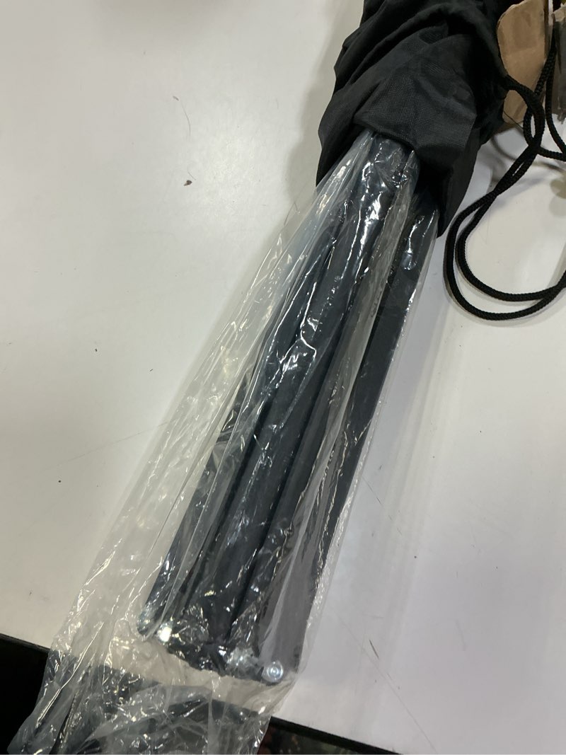 Condition photo showing Good Condition for k&f concept light stand for photography, 7.5ft/2.3m portable extendable photo video tripod stand, lighting tripod with 1/4" screw for lighting/strobe light/webcams/cameras/softbox, with storage bag
