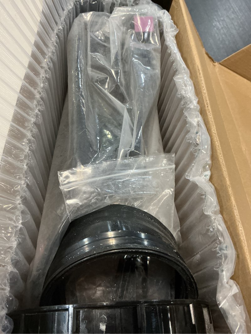 Condition photo showing As Is for a-premium diesel exhaust fluid heater compatible with gmc and chevrolet vehicles - sierra 2500 hd sierra 3500 hd silverado 2500 hd silverado 3500 hd, 2010 2011 2012, v8 6.6l