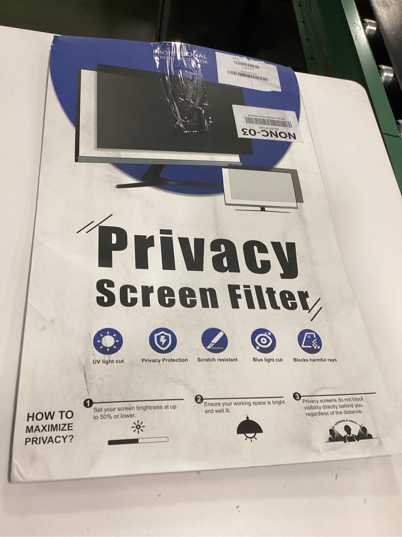 https://lotting-media.assets.bidfta.com/lotting_81b03038-4afe-4e1c-8f5b-7d90f36ecc4d
