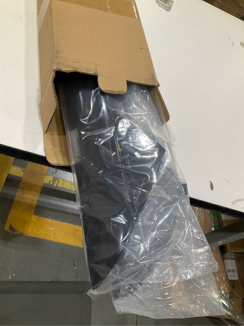 Condition photo showing Good Condition for a-pillar trim molding windshield set, compatible with 2011-2019 ford explorer, left & right, outer & inner, 926450 926451, window trim moulding bb5z7803145aa bb5z7803144aa bb5z7803137aa bb5z7803136aa ford models outer&inner lh&rh