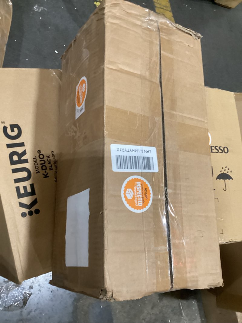 Condition photo showing Good Condition for jsxdnwyj 50 inch mower deck rebuild kit - fits cub cadet mtd ltx1050kh ltx1050vt sltx1050 3 spindle 