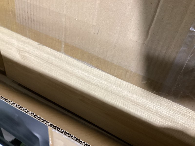 SANXUO Kids Bookshelf and Toy Storage,4 Tier Wooden Kids Book Shelf,Large Childrens Bookshelf with D