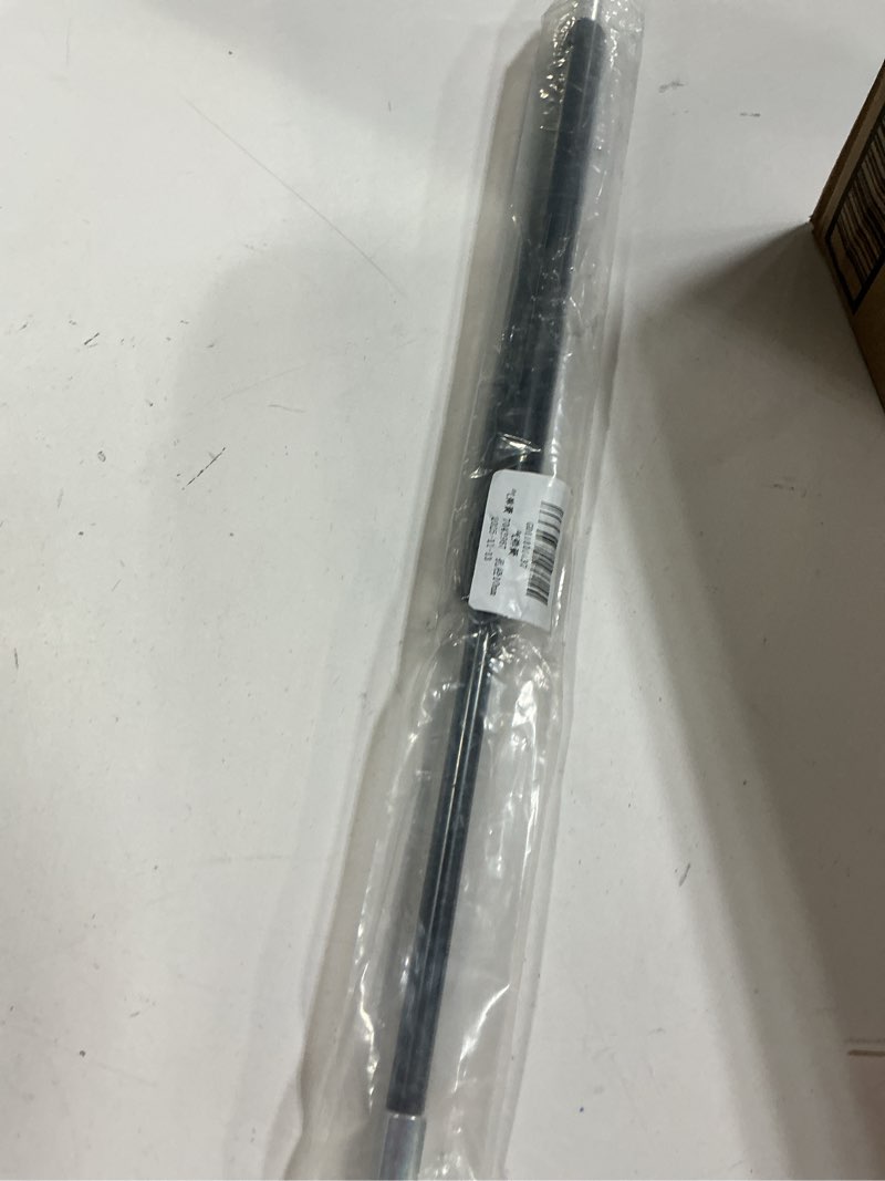 Condition photo showing Good Condition for AIVWUMOT Dump Box Shock 7041996 Compatible with Polaris UTV Ranger 2003-2006