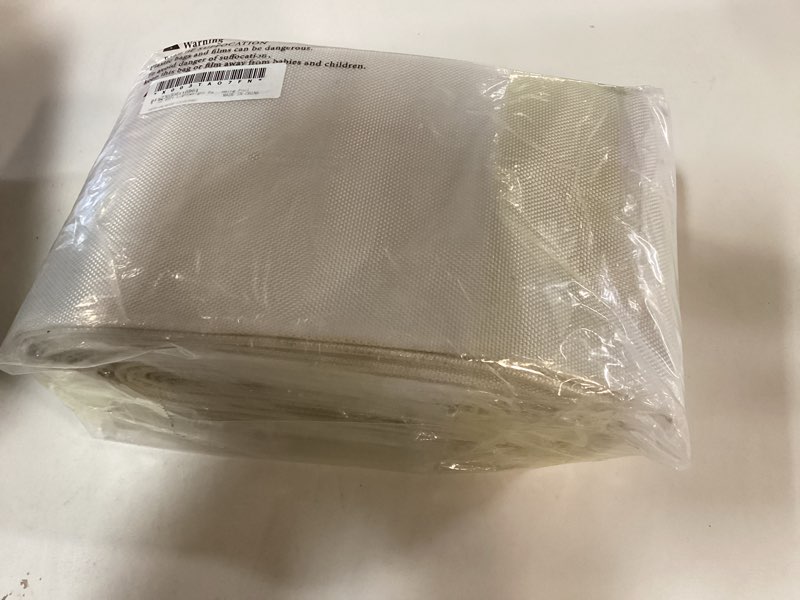 https://lotting-media.assets.bidfta.com/lotting_81ba8a54-7caf-49fd-a451-a53032a195de