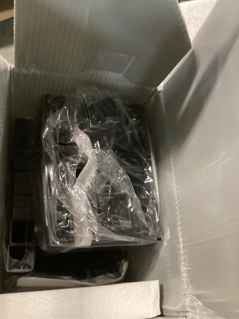https://lotting-media.assets.bidfta.com/lotting_81bc6ab8-4a6e-4cb9-ad6c-3e23bb4d198a