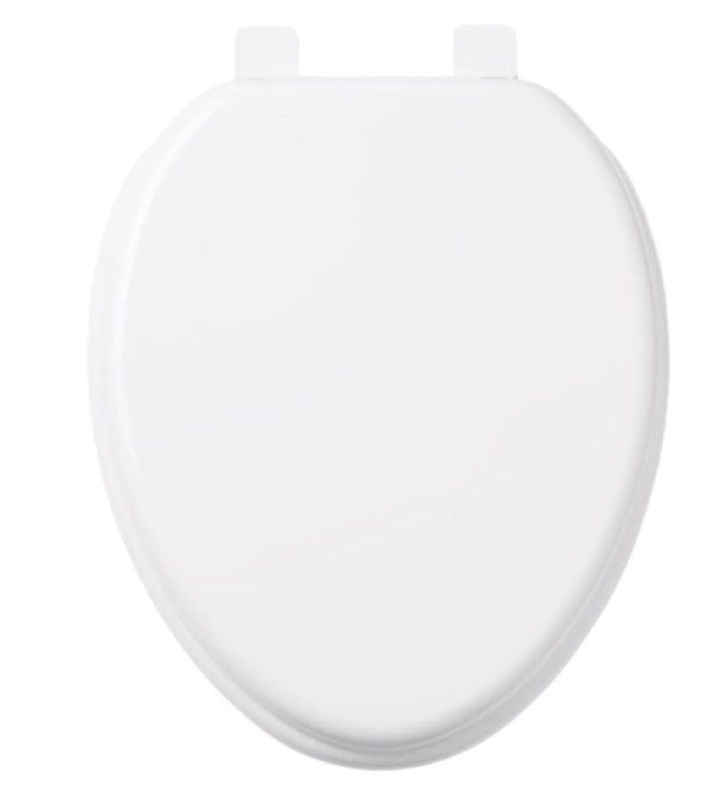 Assorted Toilet Seats  and lids