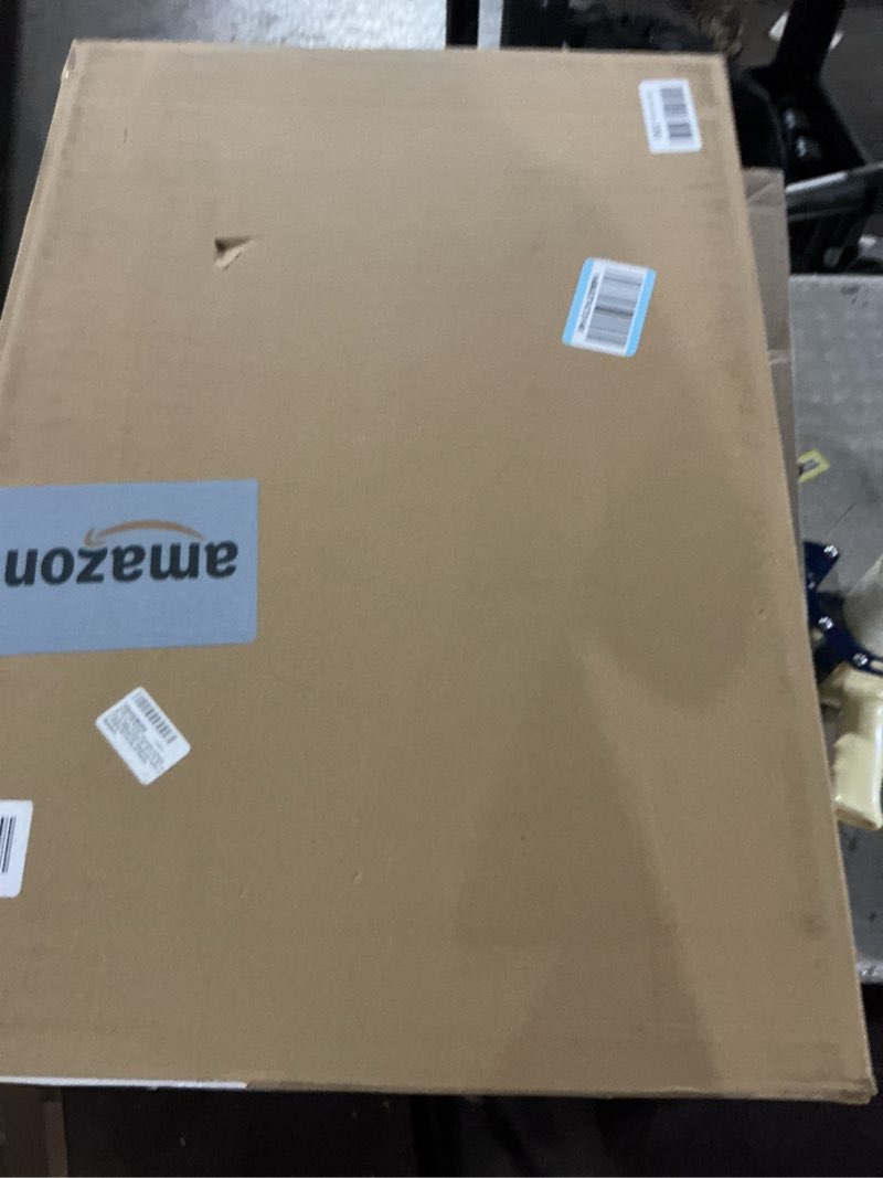 Condition photo showing Good Condition for Aparts 2778 Radiator Compatible withester 09-12 Legacy Outback 05-09 2.5 H4 45111AJ07A;45119FG000;X4511AG020;X4511AG021;45119FG040;45111AJ10A;45119AG020