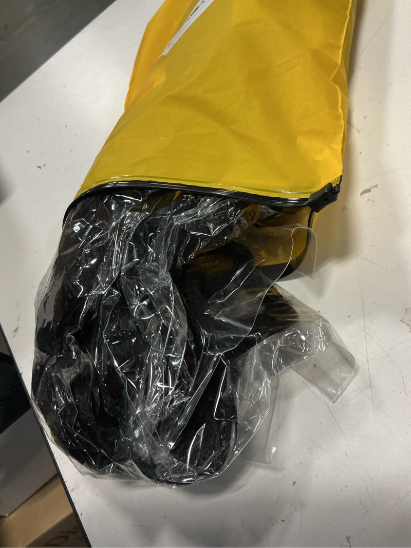 Condition photo showing Good Condition for human hair bundles with closure (20 22 24+18) body wave brazilian virgin human hair 3 bundles with 5x5 lace closure natural color 20 22 24+18 inch body wave bundles