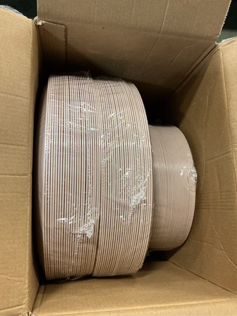 https://lotting-media.assets.bidfta.com/lotting_81c147fb-b43d-40ed-8ffd-a0c4ee36f875