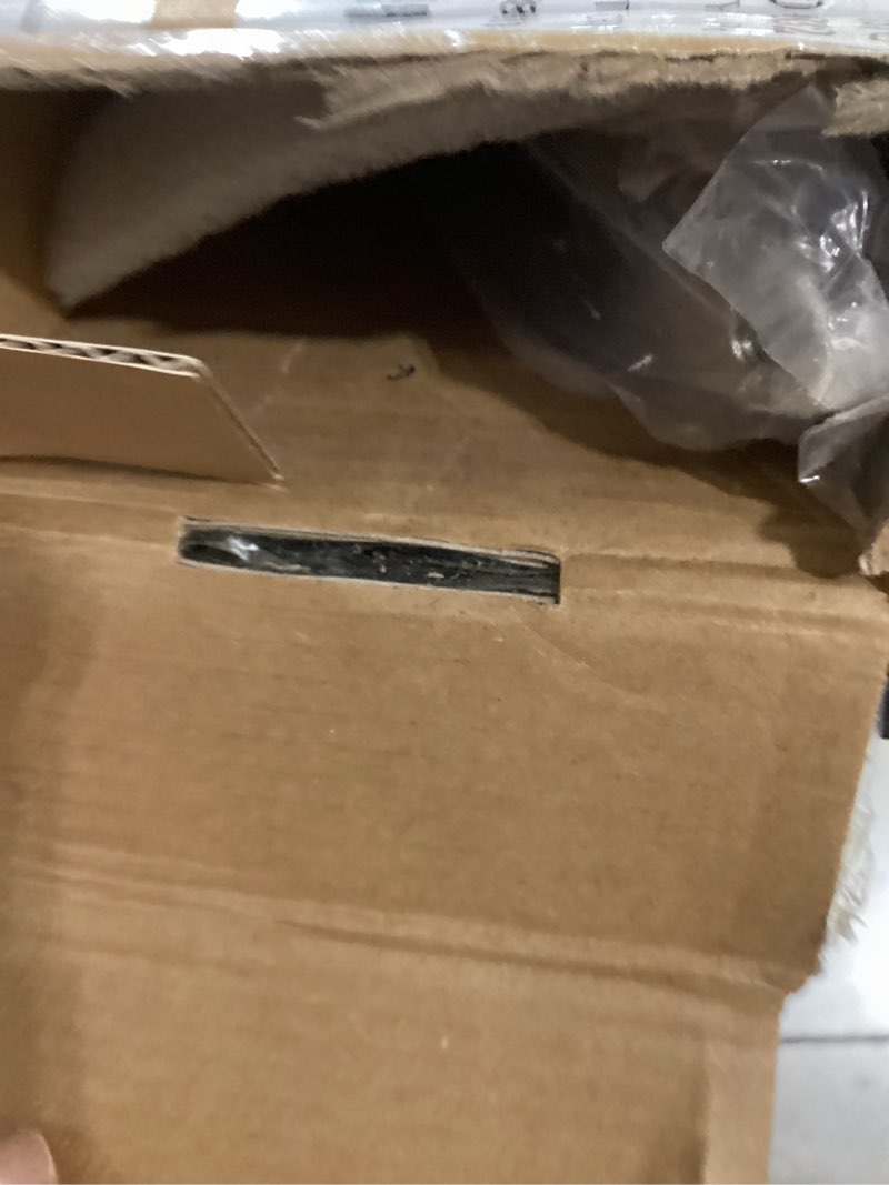 Condition photo showing Good Condition for maXpeedingrods Car Dent Repair Kit, Paintless Car Dent Removal Tool, Car Dent Puller, Curved Rod Crowbar, Big Size Dent Rods, Car Front Fender Dings Remover 13 PCS