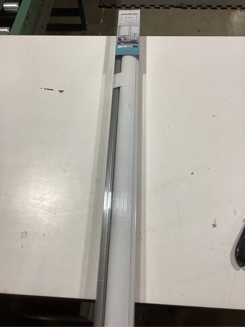 myshade free-stop cordless roller shades for windows room darkening roller shades & blinds same colo