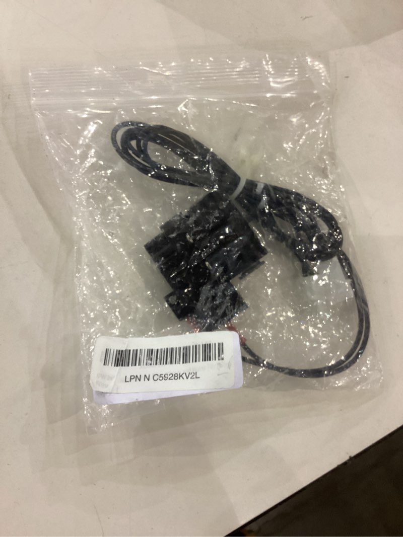 IPW Industries, Inc. - Aquatec (PSW340-00) Shut Off Tank Pressure Switch - 3/8" OD Quick Connect wit