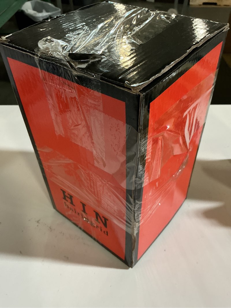 https://lotting-media.assets.bidfta.com/lotting_81cb3c92-cdc3-43cf-aff7-e9670da162ea
