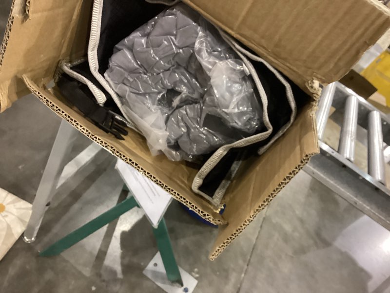 https://lotting-media.assets.bidfta.com/lotting_81d1a1dc-0266-4ae4-9e43-4684a86aa5a3