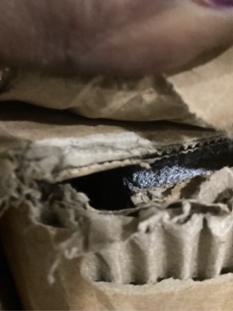 homepop open back counter stool (similar to stock photo)