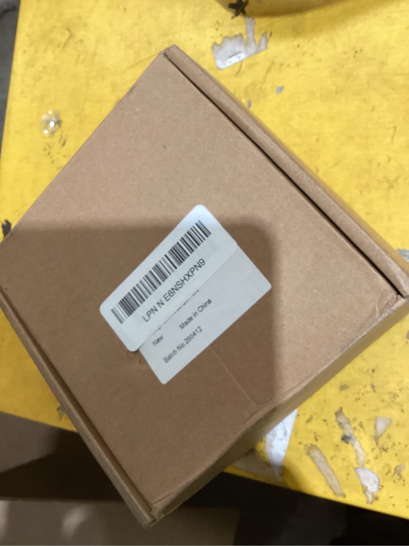 Condition photo showing Good Condition for 10 gauge marine wire,10 awg 30ft duplex marine grade wire tinned copper oxygen-free insulated red& black electrical cable for boat/automotive/rv/camper/trailer 30 ft 10 gauge