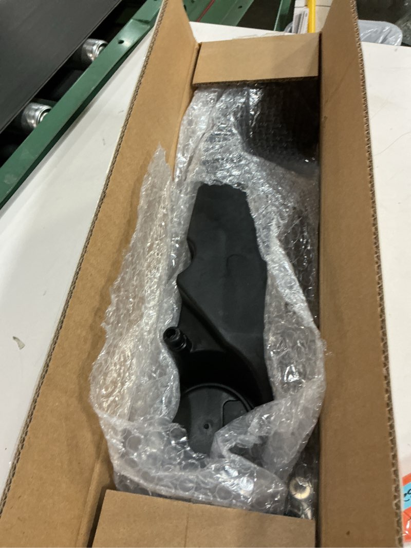 Condition photo showing Good Condition for MITZONE Valve Cover Compatible with 2007-2015 Volvo S80 XC90 XC70 XC60 V70 3.2L Replace 30757664 31319642