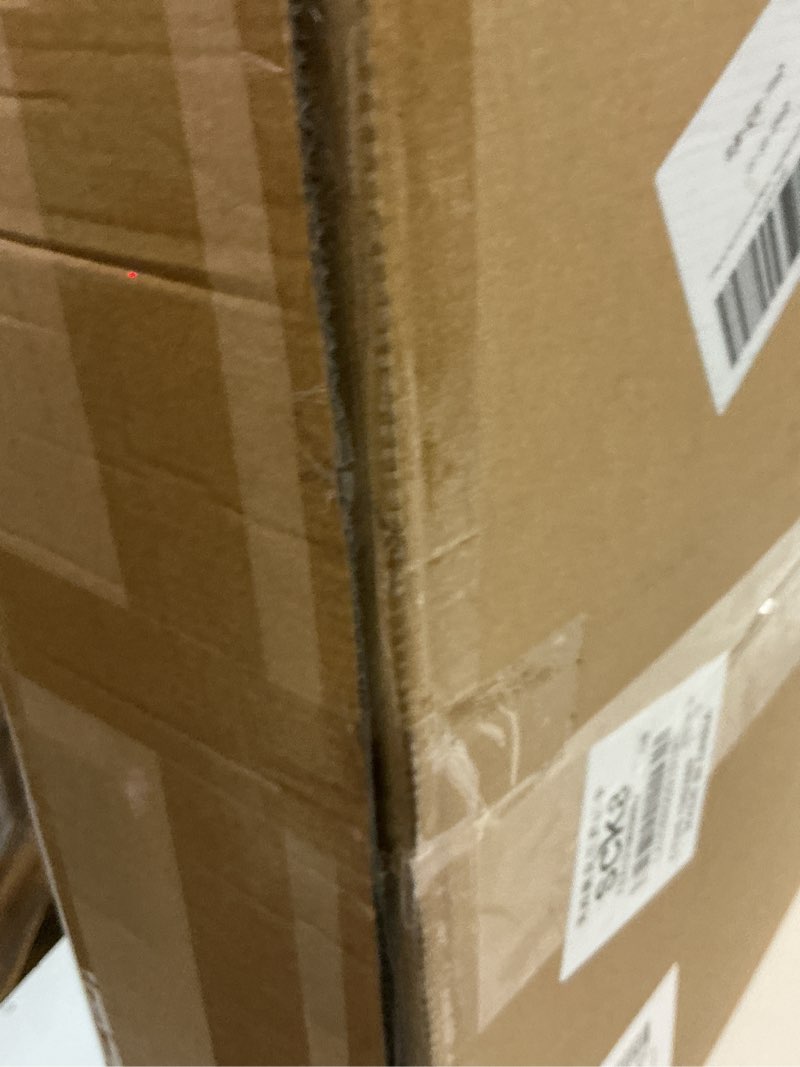 Condition photo showing New/Like New for Fit Prius Car Seat Covers (5 Seats Full Set) Compatible with Toyota Prius 2001-2023 2024 2025 2026 - Full Coverage Breathable Leather, Airbag Compatible, Waterproof & All-Weather,Black Full Set F1 Black Toyota-Prius-2001-2026