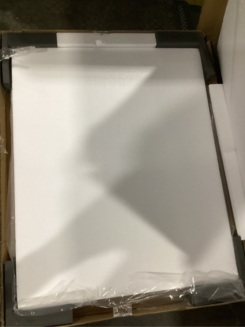 andy star gold bathroom mirror, 30x36 brushed brass rectangle mirror for bathroom, modern rectangula