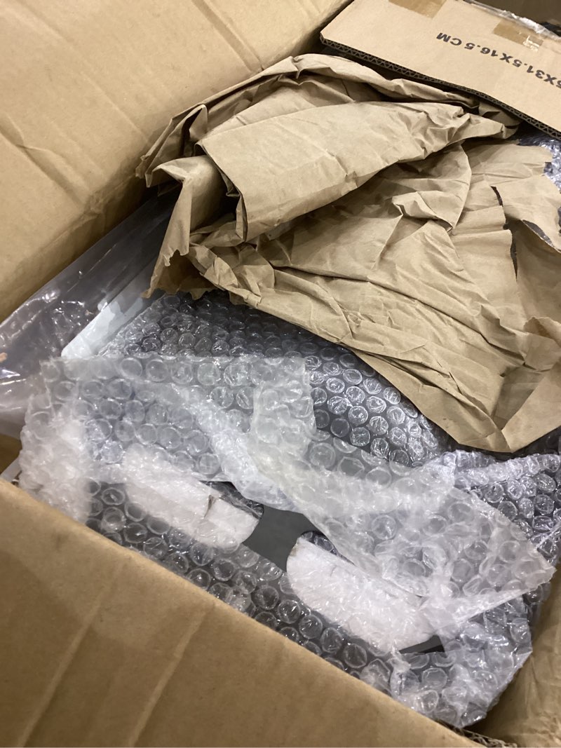 Condition photo showing As Is for MDS Lifters Camshaft Lower Engine Gasket Set Replacement for 2009-2015 Dodge Ram 1500 5.7L V8 HEMI 5135457AF 53022263AF 53021726AD 53021726AE MDS Lifters Camshaft Timing Chain Kit