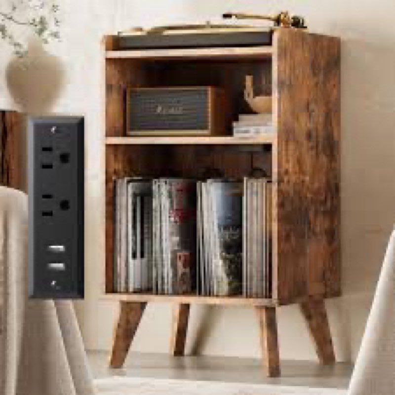 Lunch Time Deals Are Here For You!