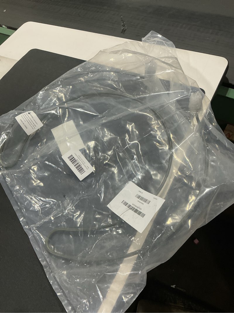 Condition photo showing Good Condition for WD05X30818 WD05X24776 WD05X21294 Dishwasher Heating Element Compatible for GE Dishwasher Heating Element WD05X30818 by MIFLUS