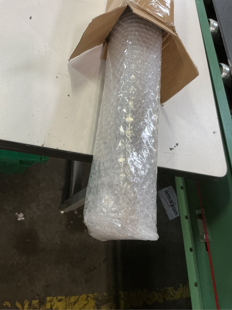 Condition photo showing Good Condition for hqua-ows-12l 40w germicidal uv tube, 2 pack