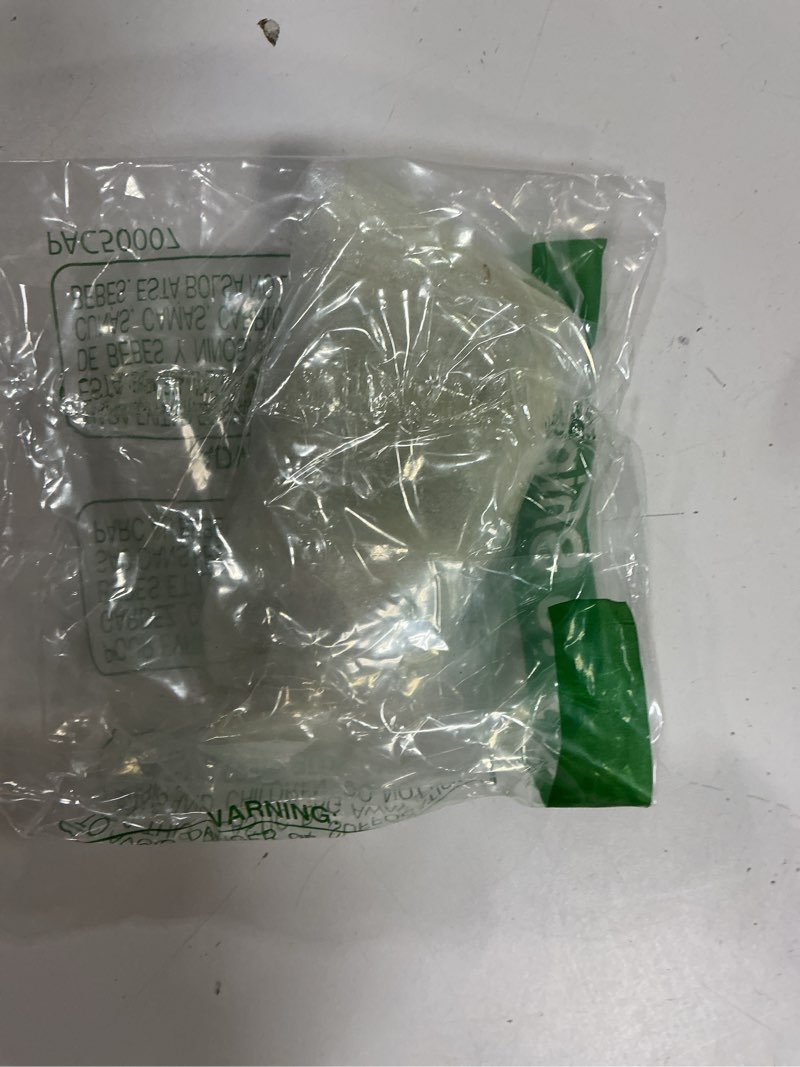 Condition photo showing Good Condition for No.6905706020/6905706010/6905706030/6905733280 Ignition Lock Cylinder for Toyota Camry 2002-2006 Ignition Switch Cylinder Lock 1 Set